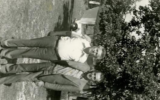 368 Blagoje Gavrilov desno 365 Risto levo