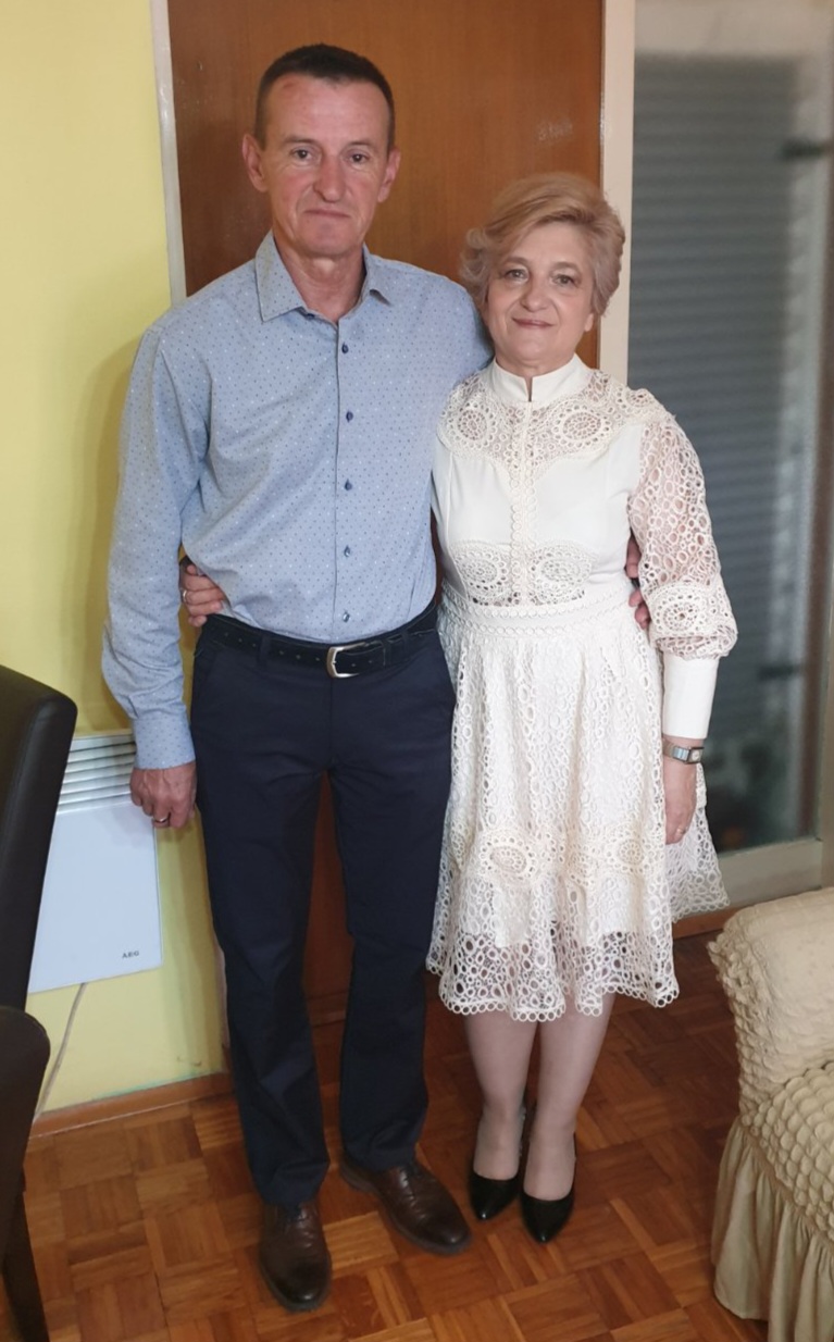 706 Milan Todorov i Novka Kukic